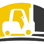 Bal�kesir Forklift 