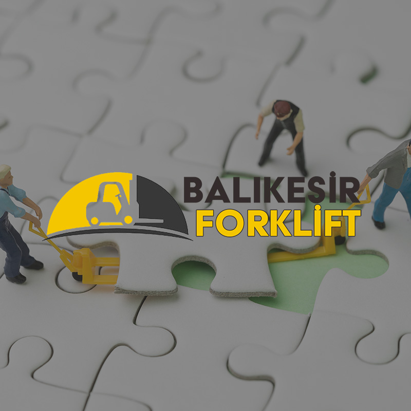 FORKL�FT K�RALAMA