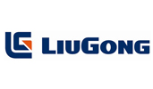 LiuGong Forklift 